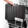 Braun Grill kontaktowy MultiGrill 9 Pro CG9160 - 1158643 - zdjęcie 4